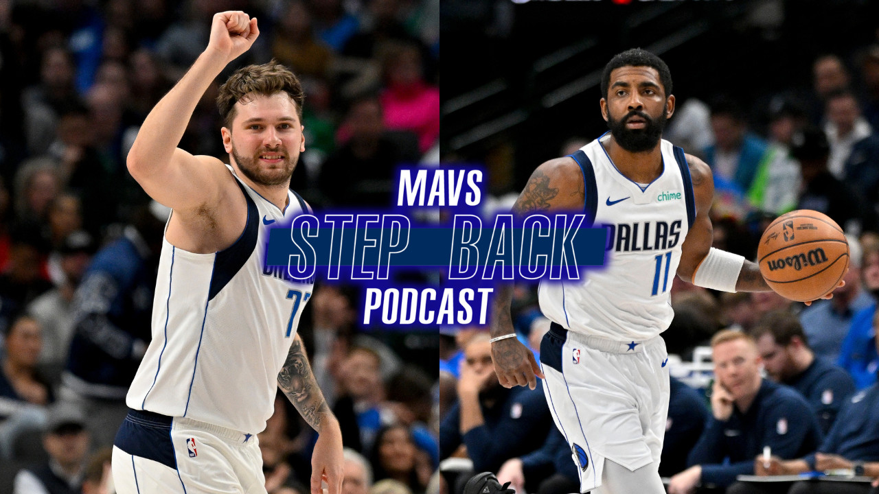 MavsNuggets Game Recap (38)